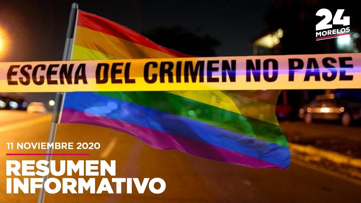 Propone diputada iniciativa para tipificar delitos de “odio”