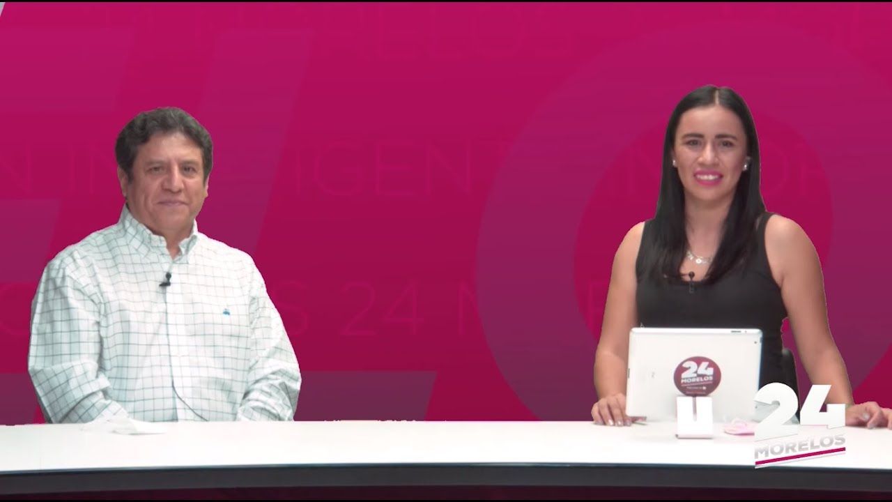 “Cuidarnos nosotros es cuidar a quienes nos rodean”