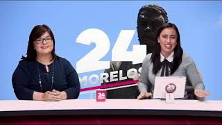 Día de la mujer emprendedora