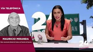 ¿A favor o en contra de las escuelas al “aire libre”?