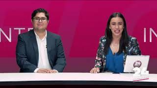 No te pierdas el foro Industria 4.0 en formato virtual