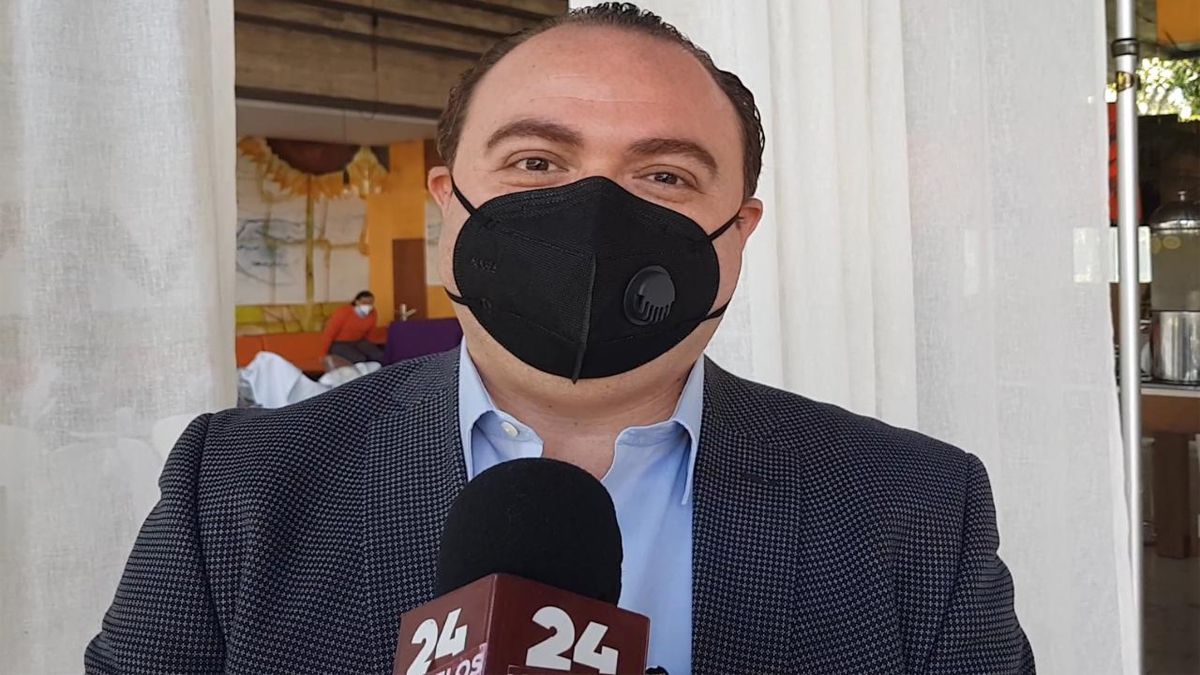 Escuelas privadas de Morelos presentan difícil situación por pandemia