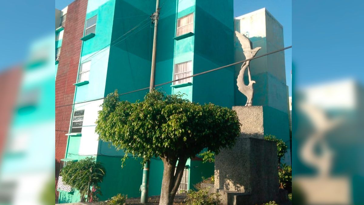 24 Morelos Departamento donde explotó gas