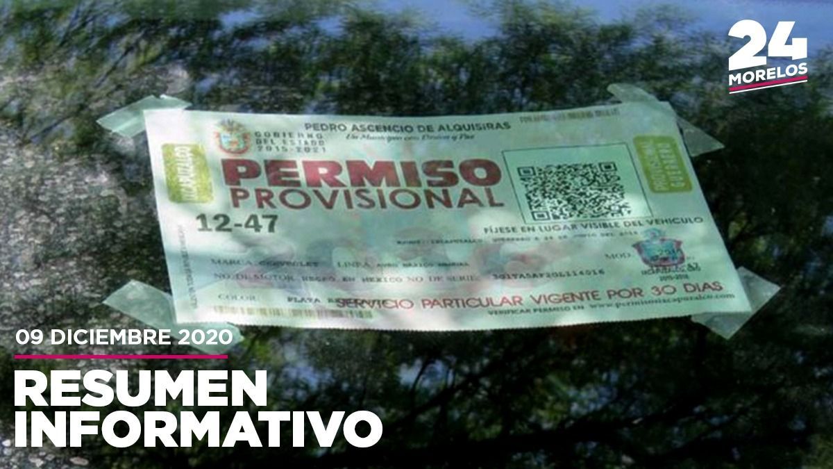 Piden mayor seguridad repartidores de aplicaciones de comida rápida