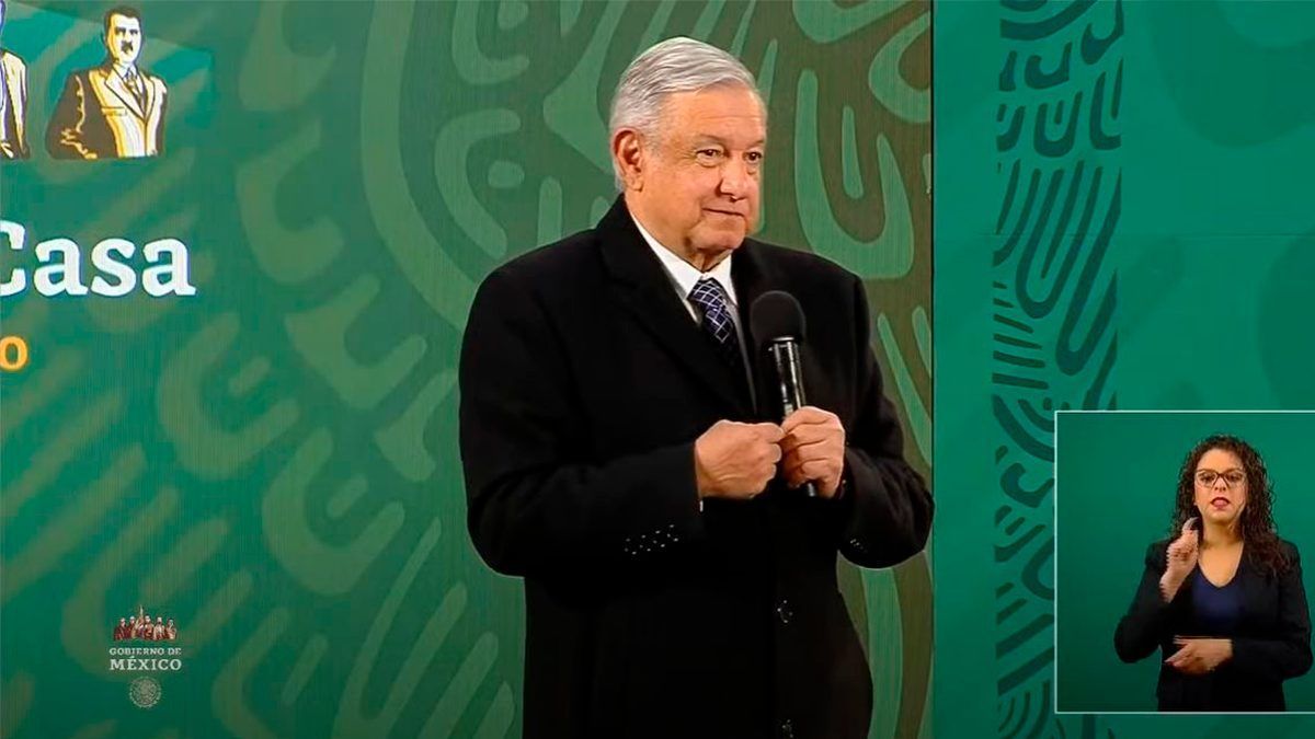 24 Morelos AMLO