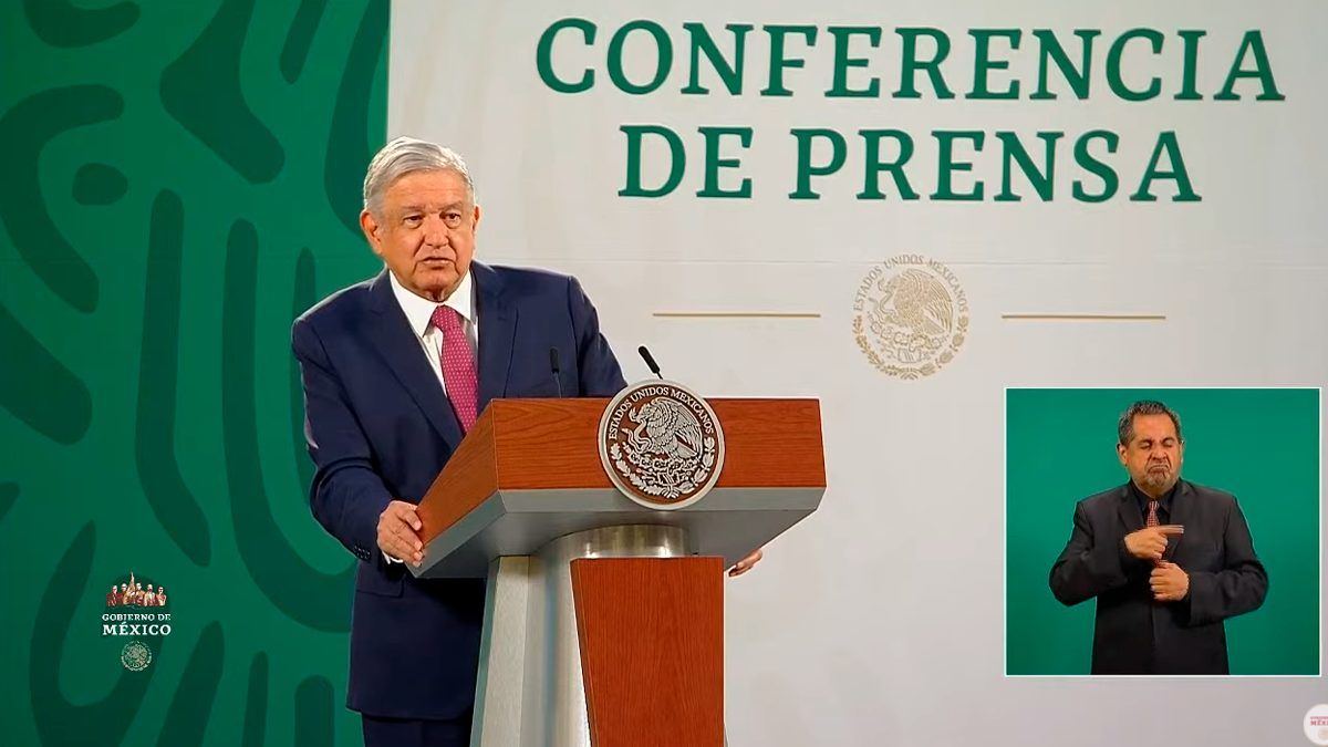 24 Morelos AMLO