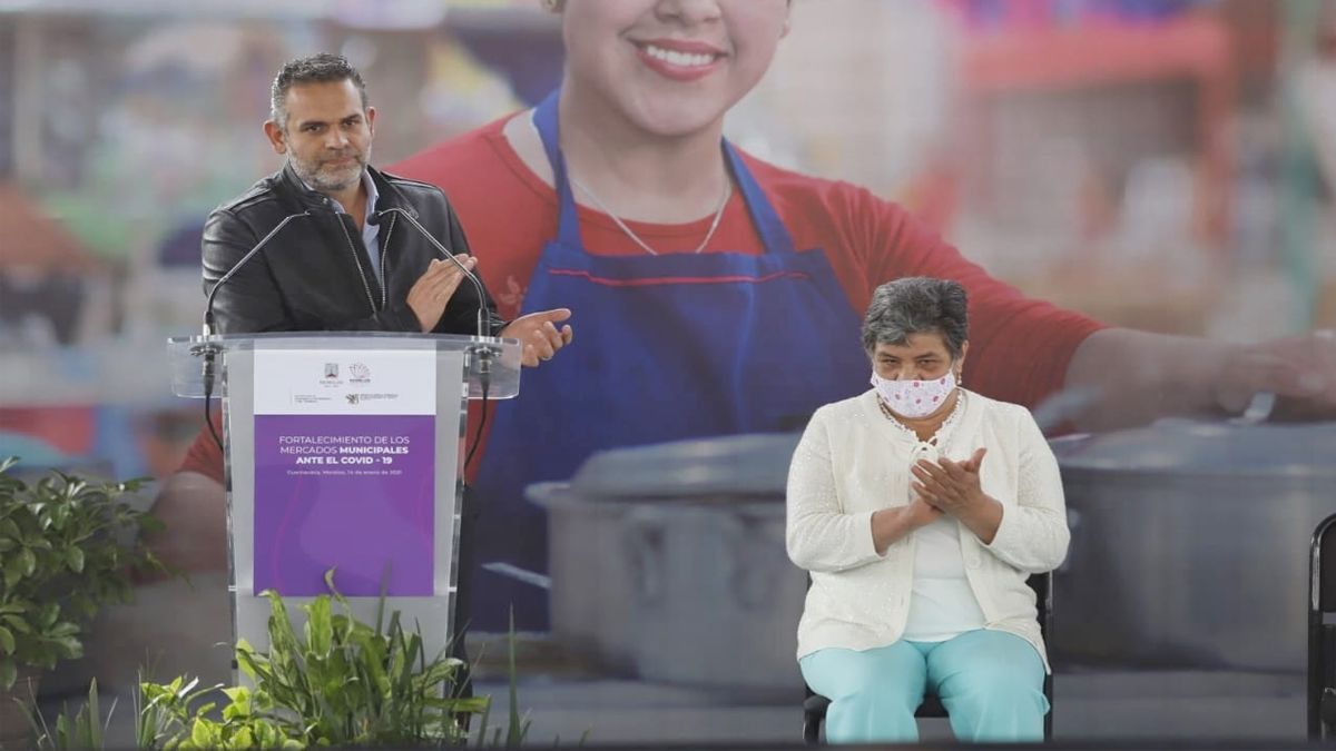 24 Morelos Jorge Argüelles