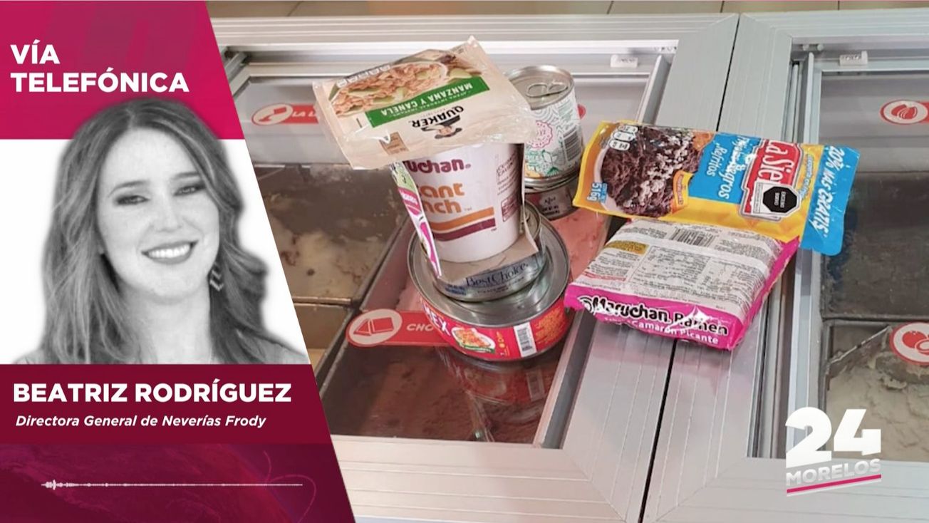 Ayudemos a familiares en situación de calle