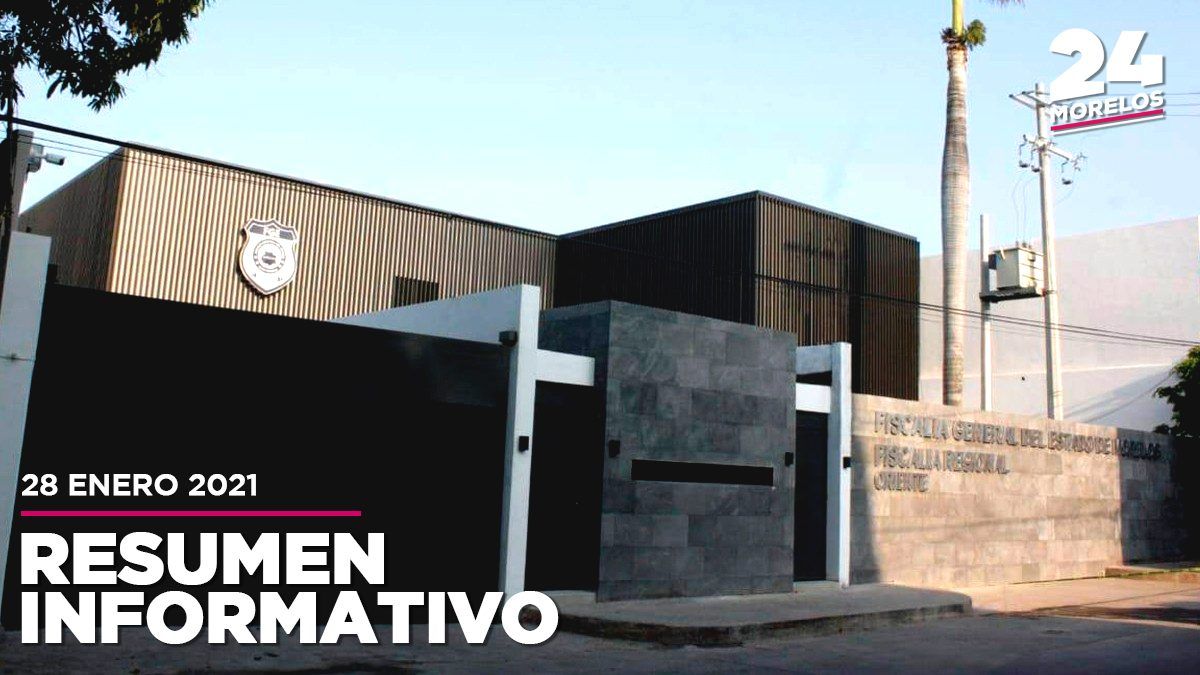 Negligencia y corrupción en fiscalías regionales