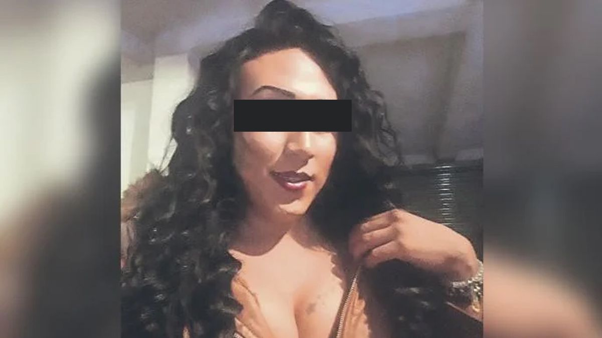 Exigen a Fiscalía Morelos esclarecer asesinato de Gala Ocampo