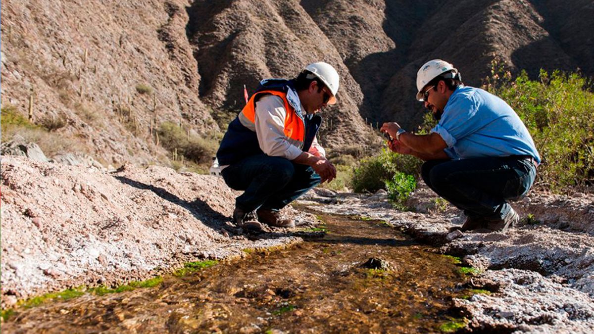 Minería en México, hacia una industria sustentable