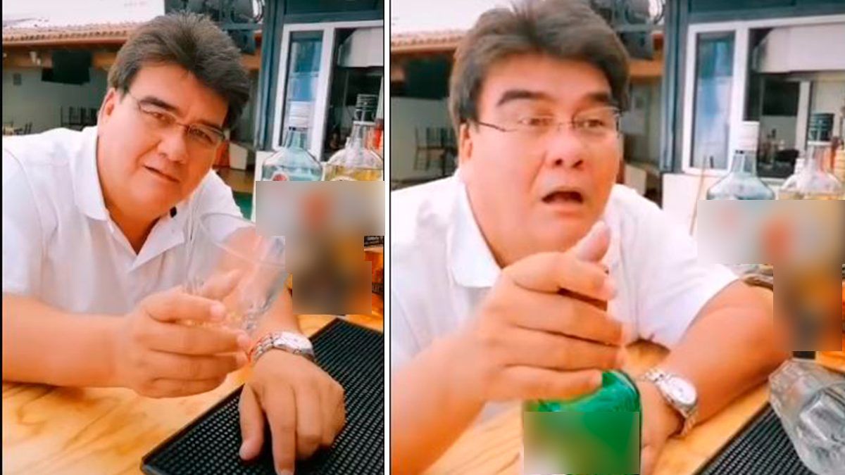 24 Morelos Manolo Tik Toker