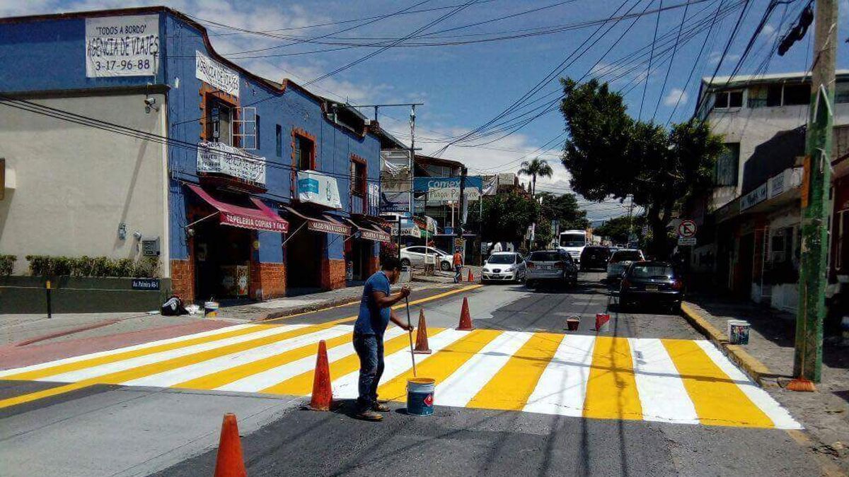 Imagen alusiva