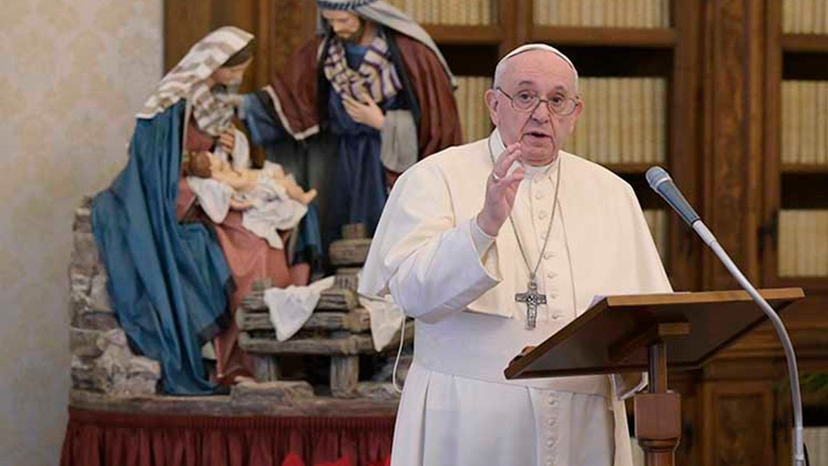 24 Morelos Papa Francisco