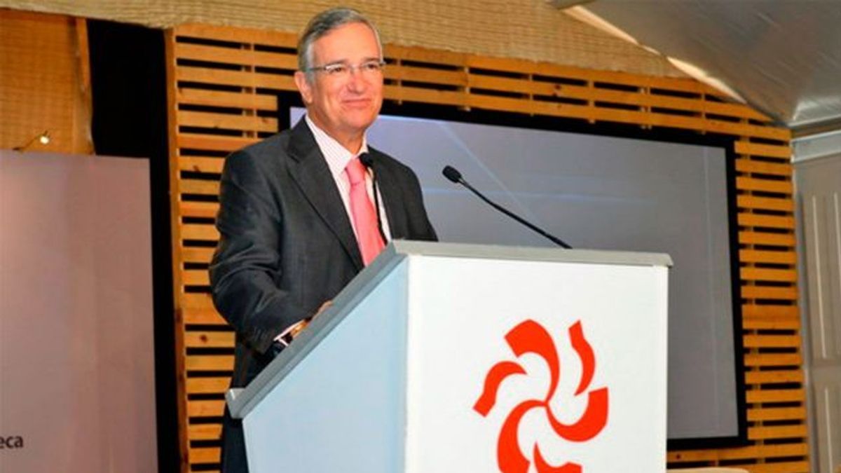 Dictaminan que Elektra deberá pagar $4 mil millones de pesos al SAT