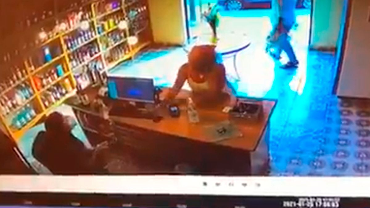 Denuncian posible discriminación en Tepoztlán