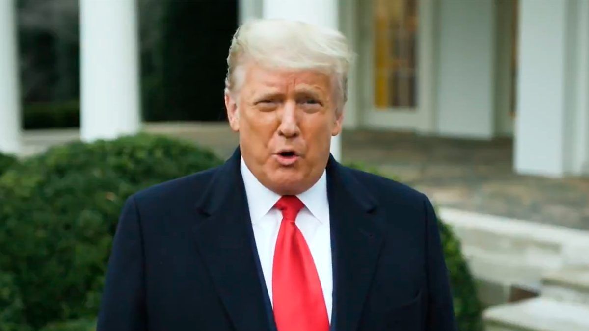 24 Morelos Trump