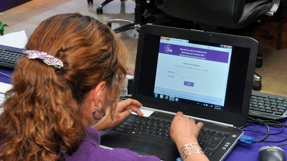24 Morelos Voto online