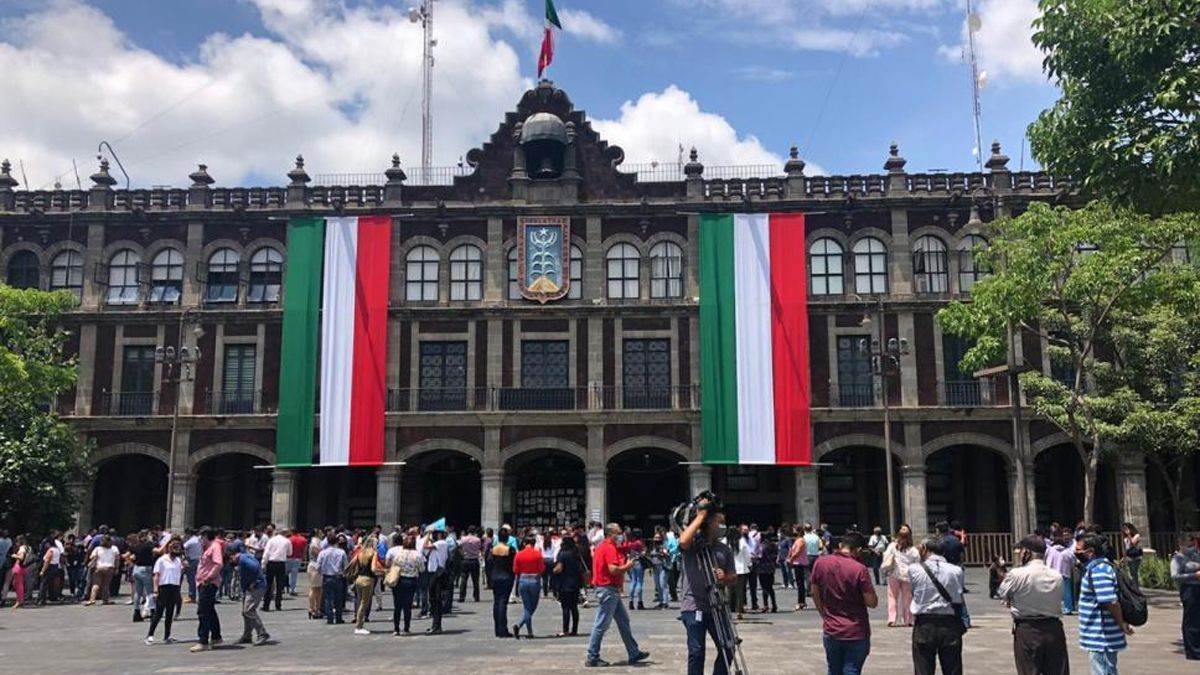 Casi 2 millones de personas habitan Morelos, según INEGI