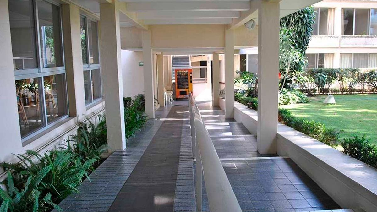 Vacunación en Cuernavaca iniciará en asilos