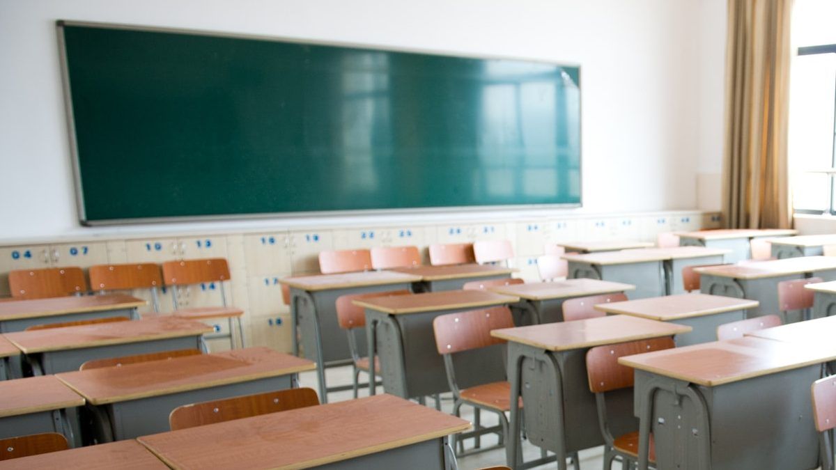 Analizan sanciones para escuelas que regresen a clases presenciales en Morelos