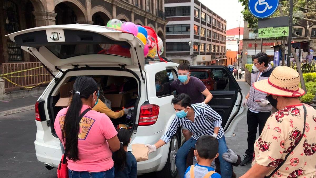 24 Morelos Juguetes