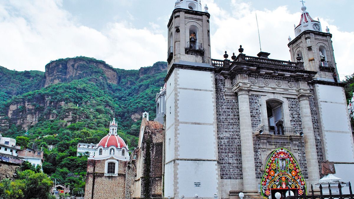 Aplican Operativo “Peregrino Seguro”