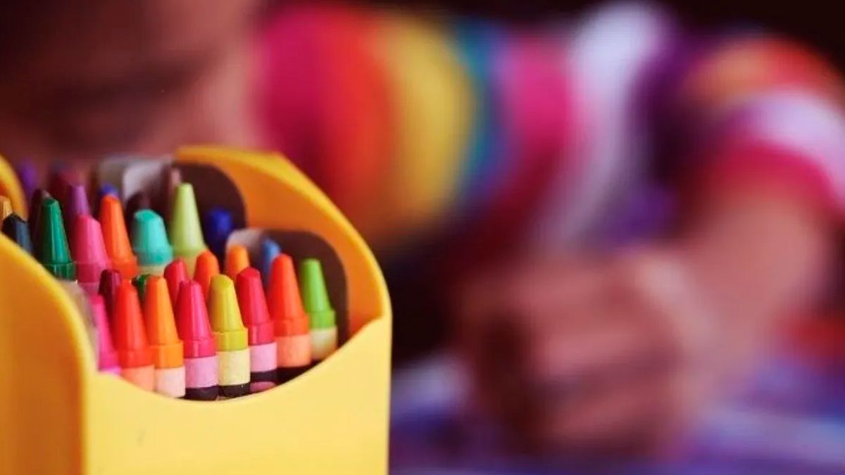 Piden legisladora reforzar gestiones para Programa Nacional de Inglés