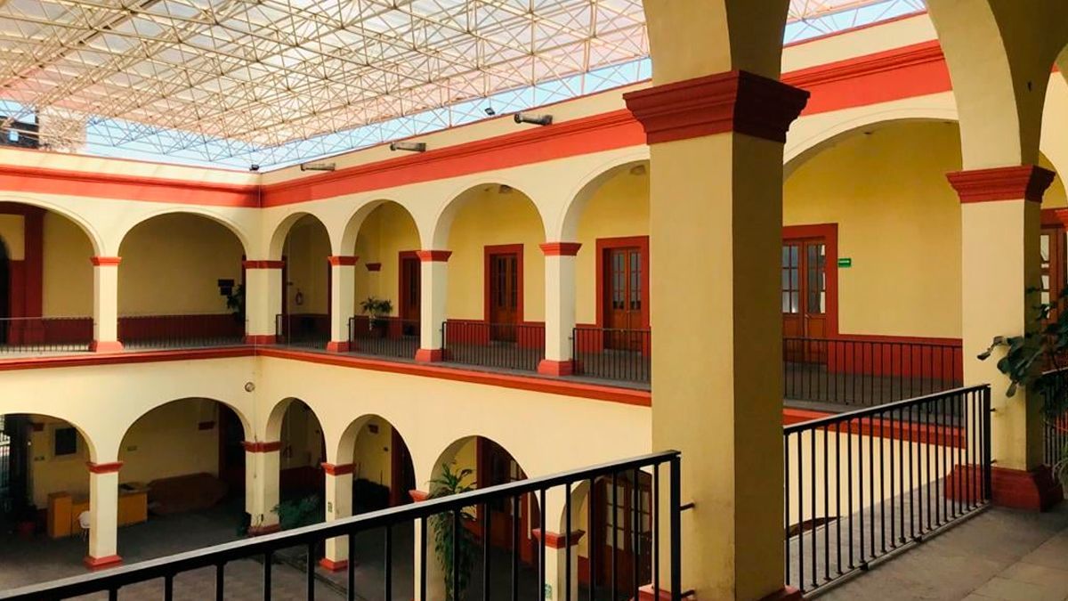 Inicia semestre en el CMA con clases virtuales