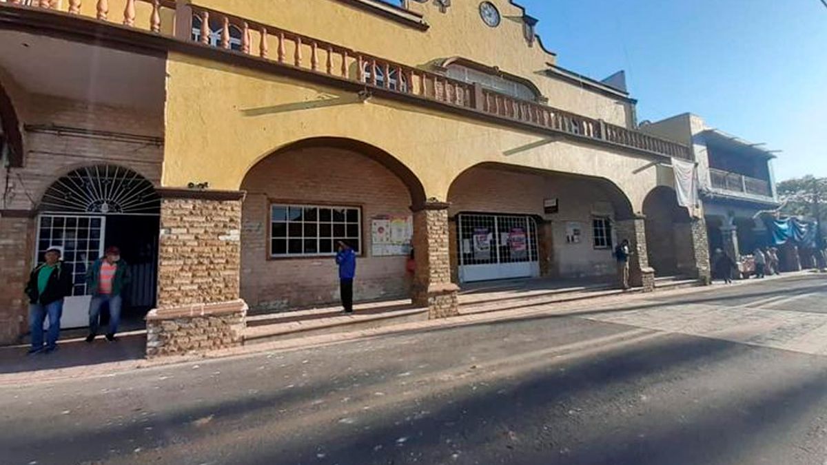 Piden abogados reforzar seguridad tras ataque armado en Coatlán del Río