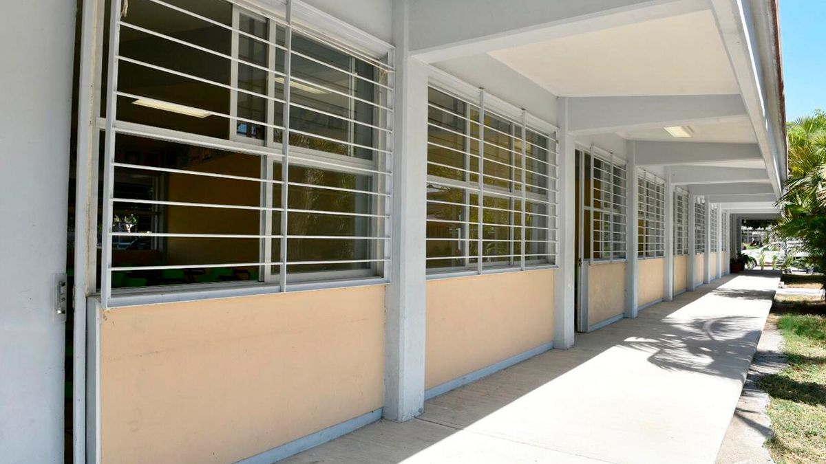 Refuerzan rondines en la zona sur poniente de Morelos
