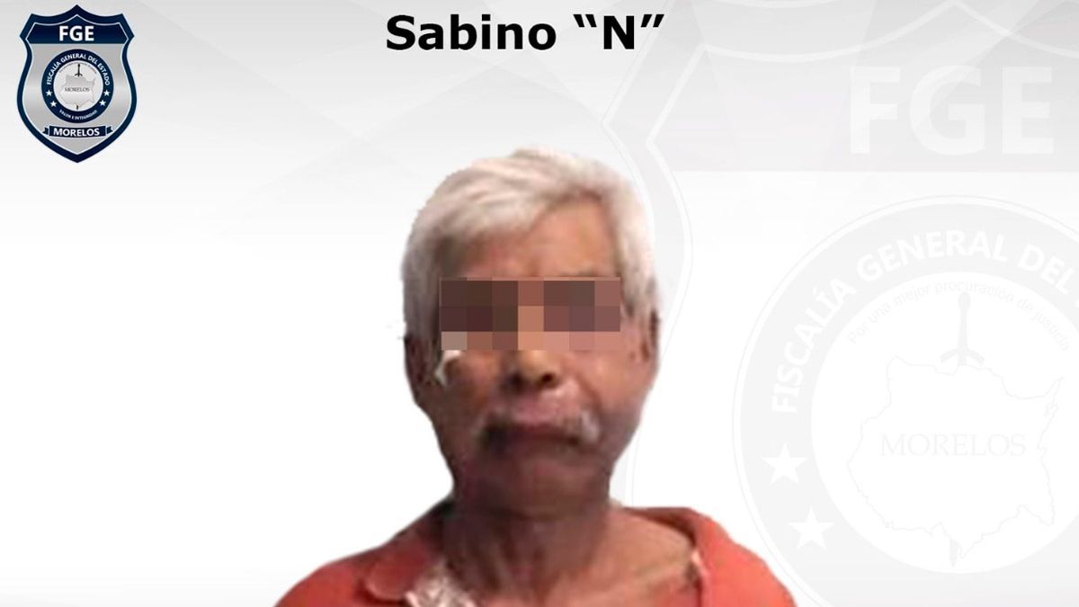 A proceso por intentar abusar de menor en Ayala