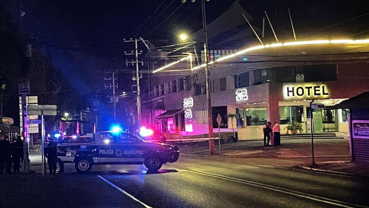 Fiscalía Morelos asegura que asesinato de mujer fue ataque directo