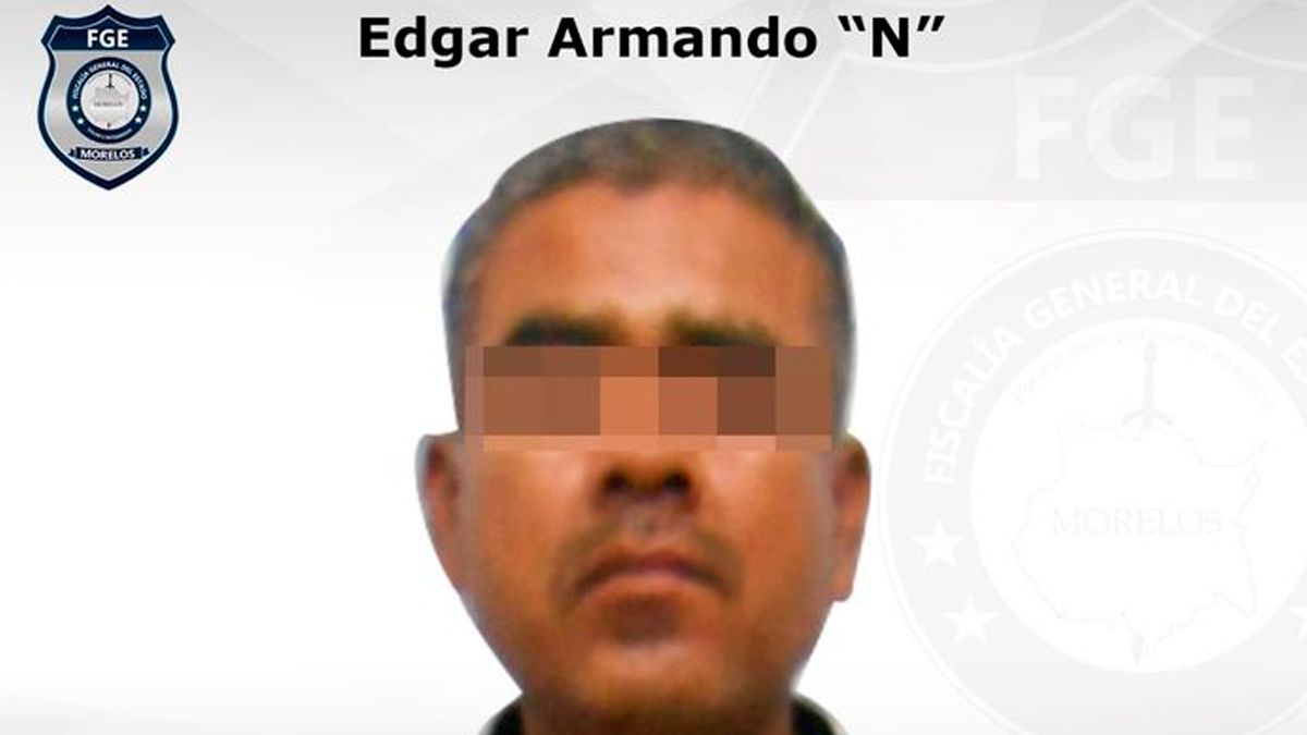 Dan 5 años de cárcel para agresor sexual de menor