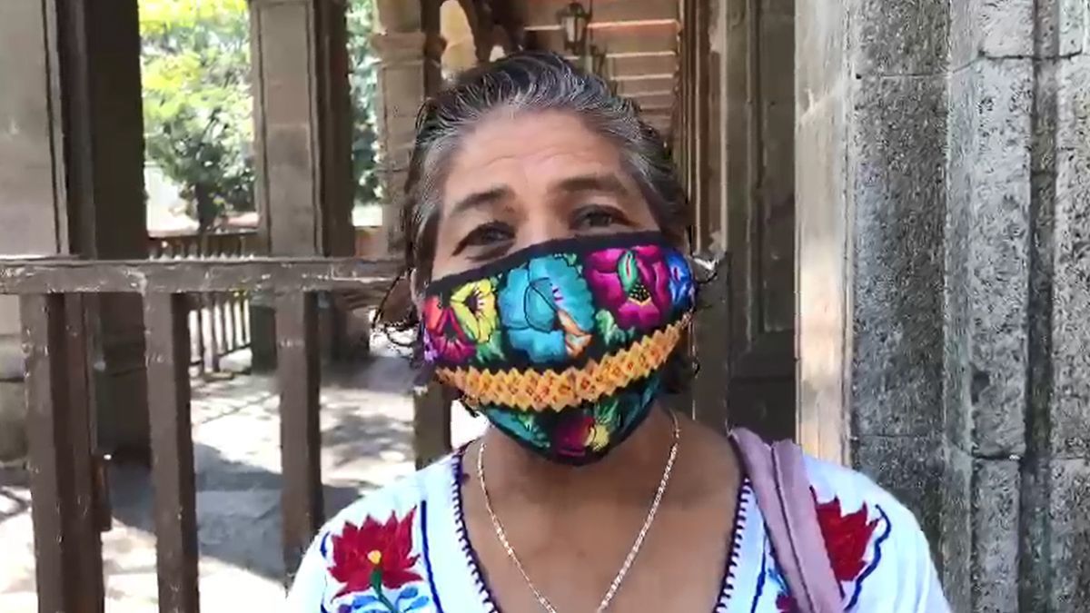 Inicia convocatoria para elegir Concejo Municipal en Xoxocotla