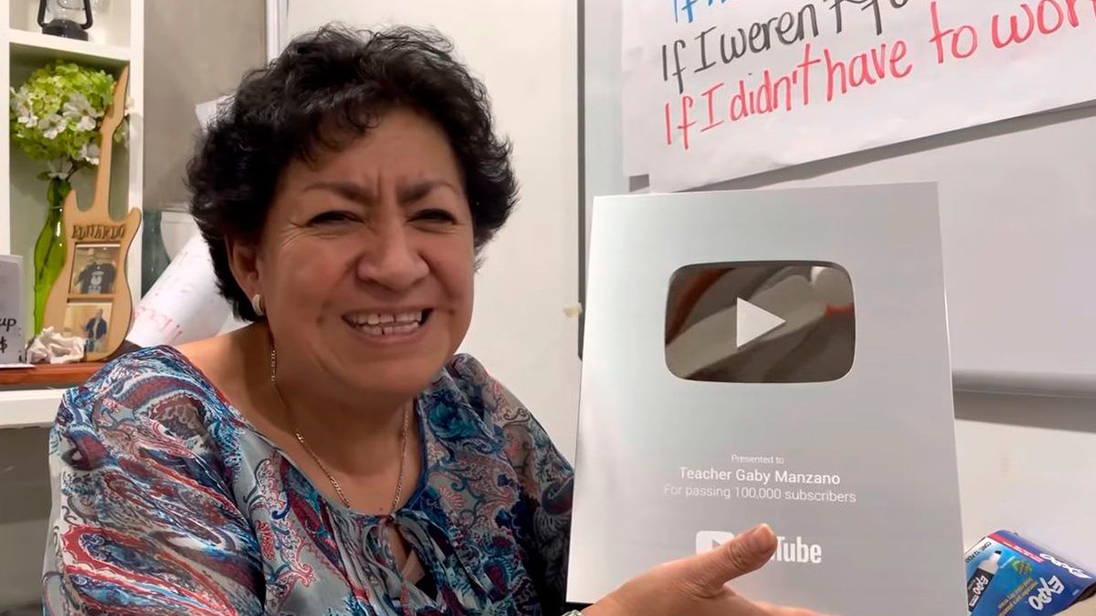 24 Morelos Teacher Gaby