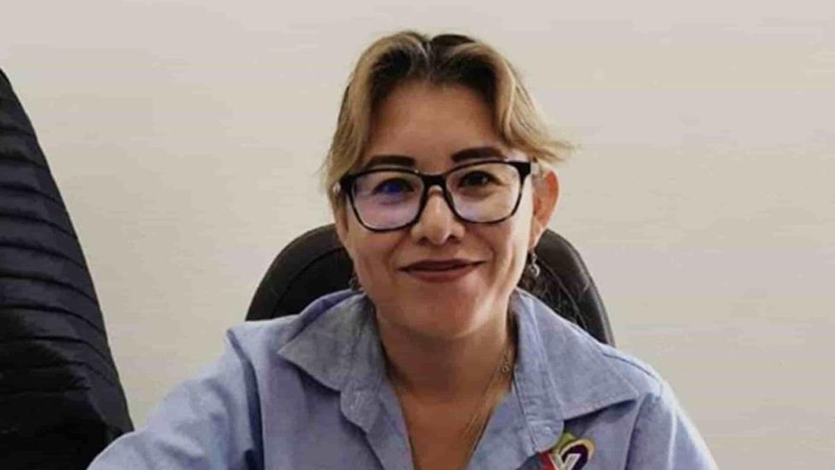 A un año, piden justicia para víctima de feminicidio