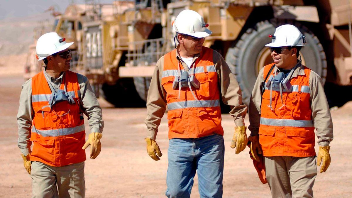 24 Morelos Minería