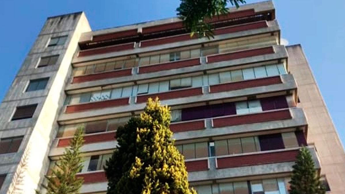 Pandemia incrementó la deserción en la UAEM