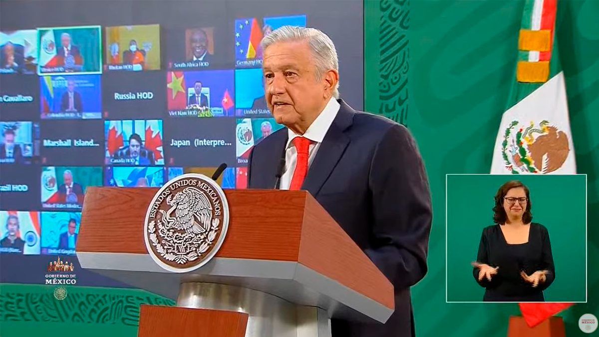 24 Morelos AMLO
