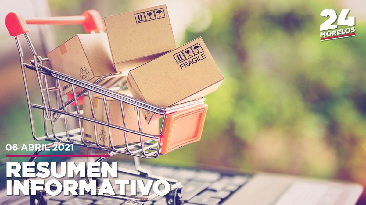 Aumentan las ventas del sector turístico en Morelos