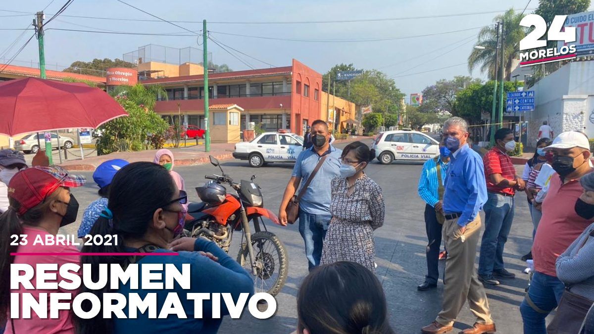 Adeuda SAPAC más de $200 millones de pesos a CFE