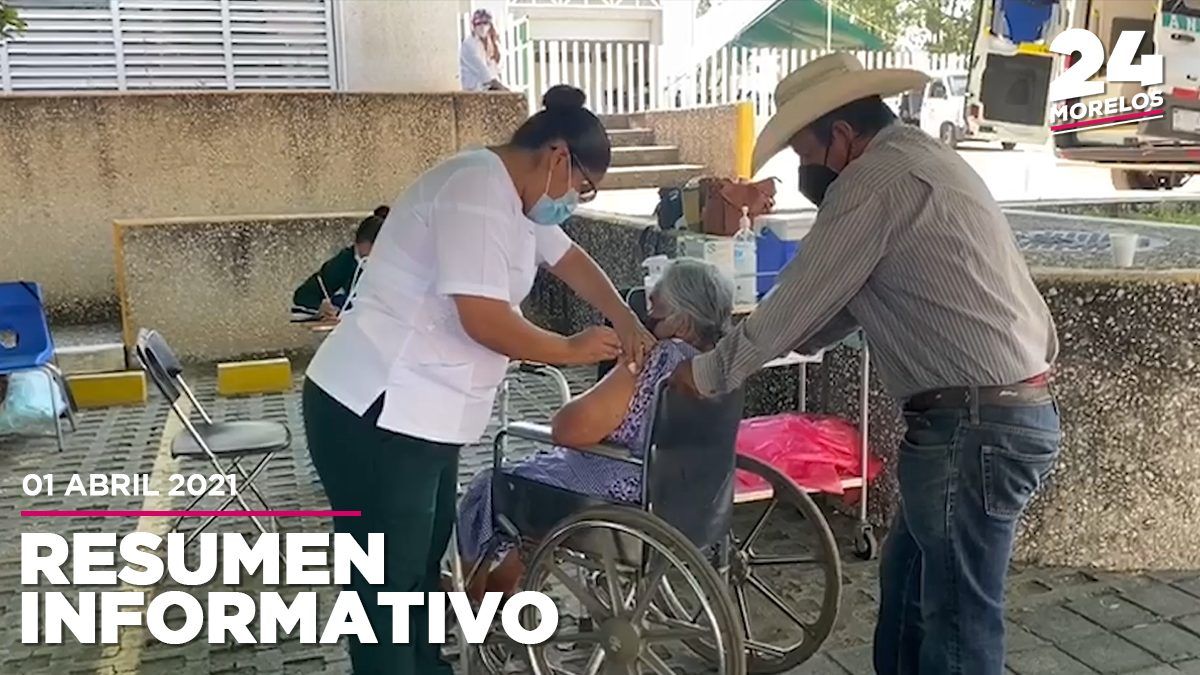 ¿Si me aplicaron una dosis de vacuna ya puedo salir sin cubrebocas?