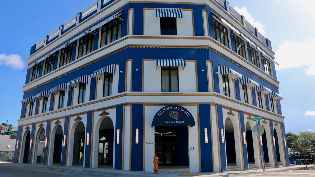 Escuela privada no contratará a maestros que hayan sido vacunados contra COVID