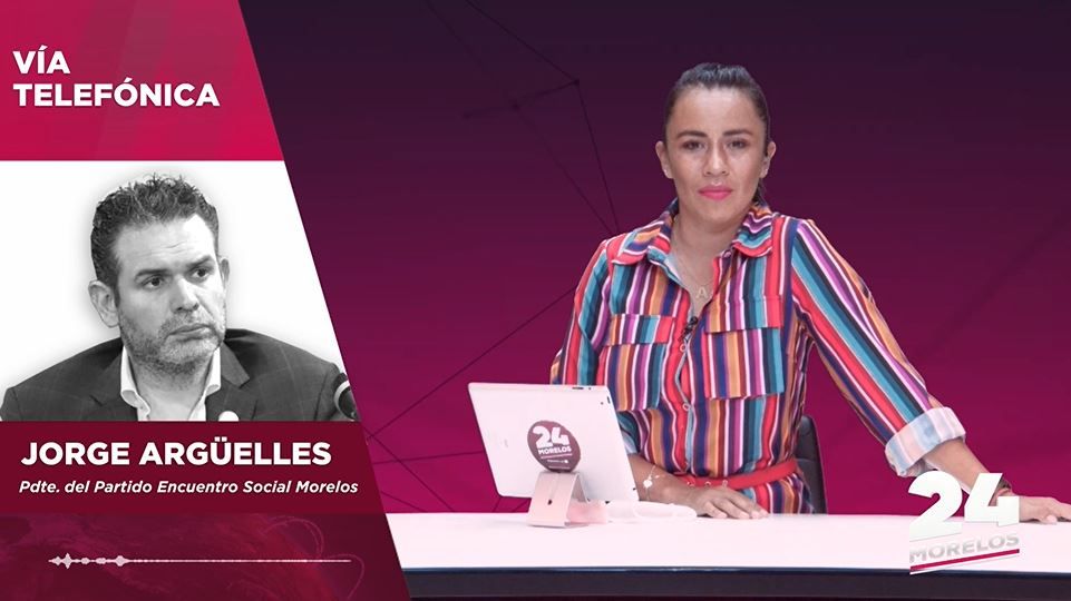 Reforman el outsourcing a favor de la clase trabajadora