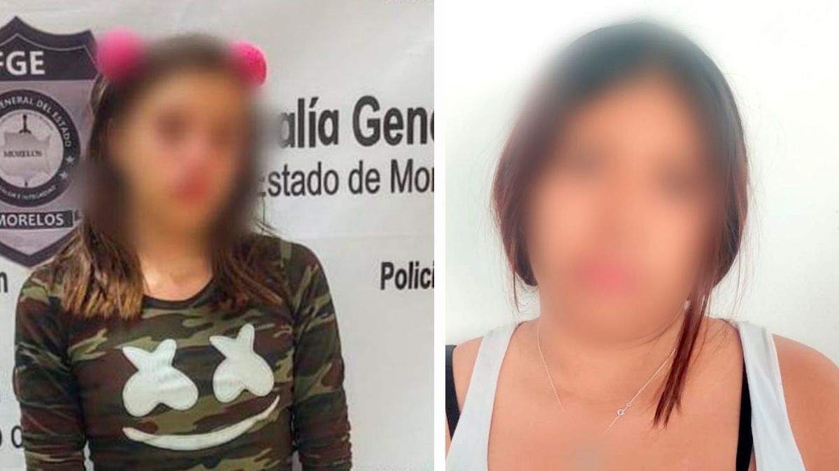 Localizan a menores que escaparon del CEDIF en Temixco