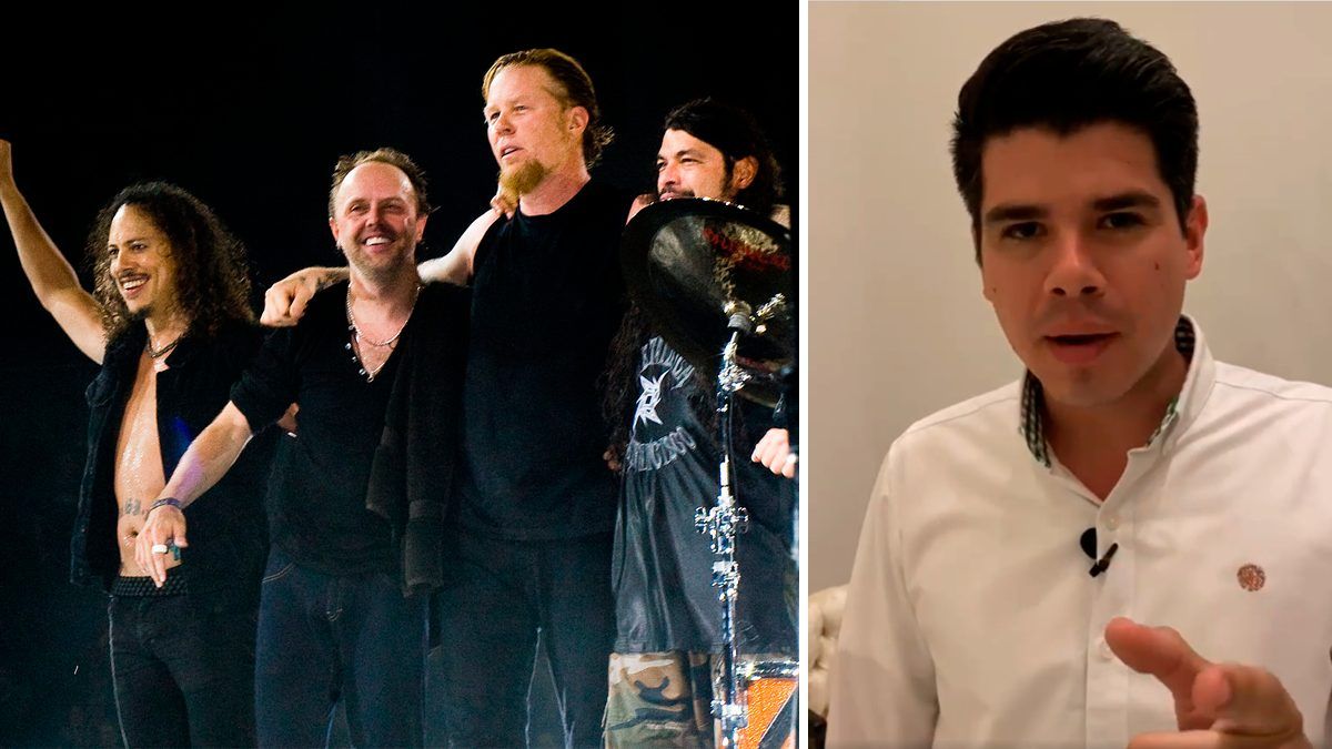 24 Morelos Candidato Metallica