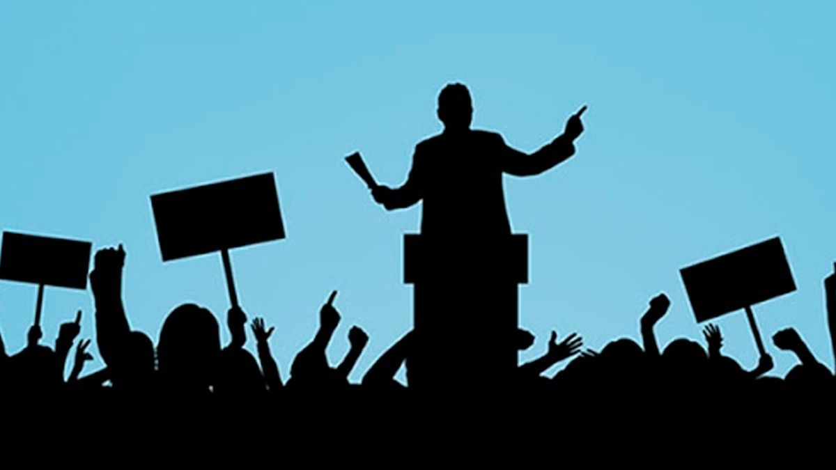 Ante inicio de campañas IMPEPAC no podrá sancionar a candidatos