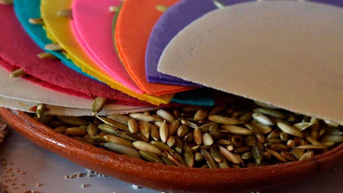 Dulces típicos, una tradición morelense