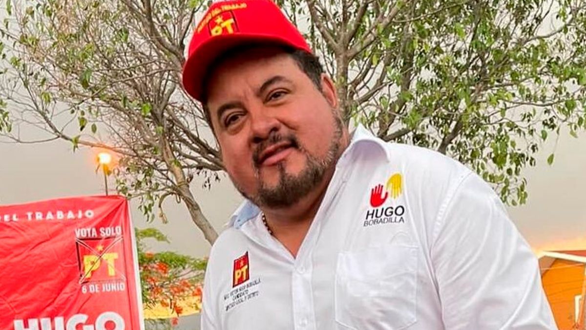 Agreden a balazos a candidato en Yecapixtla